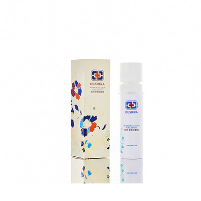 通辽抗菌防护喷雾