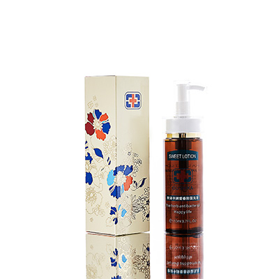 通辽男女外阴洗液