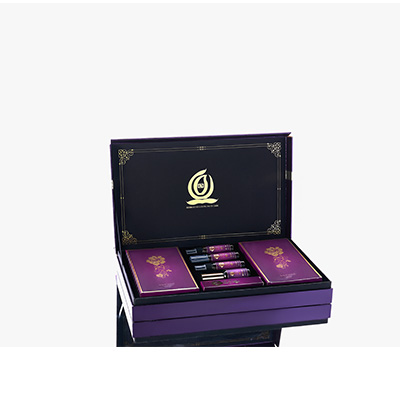 通辽气血能量海底轮