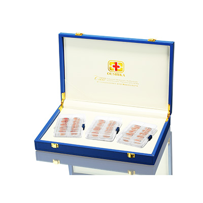 通辽子宫排毒套