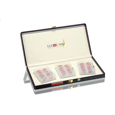 通辽产后排恶露套 